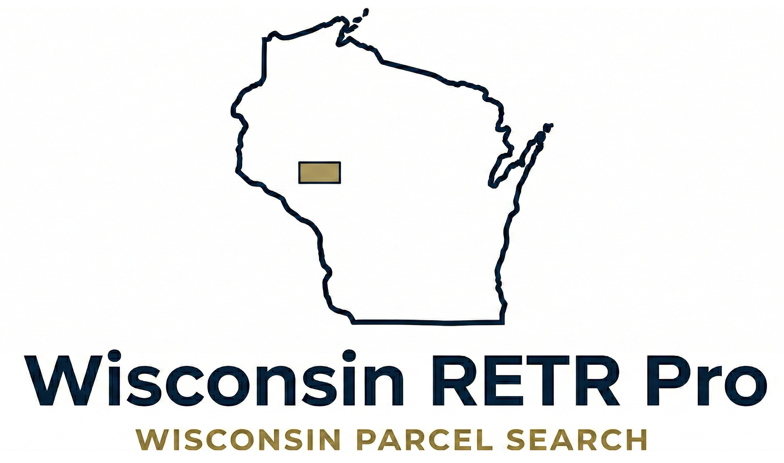 WI RETR App Logo